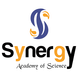 Synergy Academy of Science